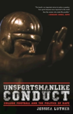 Bertrand.pt - Unsportsmanlike Conduct