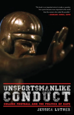 Bertrand.pt - Unsportsmanlike Conduct