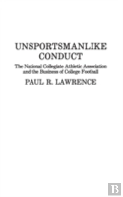 Bertrand.pt - Unsportsmanlike Conduct