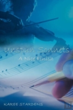 Bertrand.pt - Unspun Sonnets