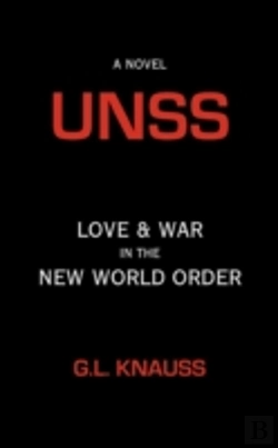 Bertrand.pt - Unss: Love & War In The New World Order