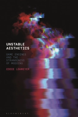 Bertrand.pt - Unstable Aesthetics