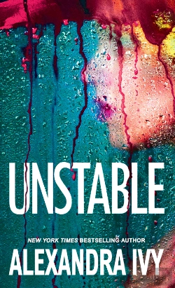 Bertrand.pt - Unstable