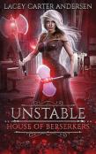Unstable