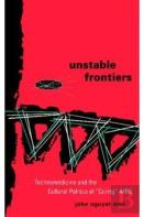 Unstable Frontiers