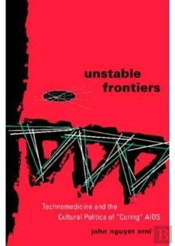 Bertrand.pt - Unstable Frontiers