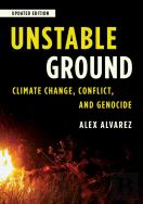 Unstable Ground