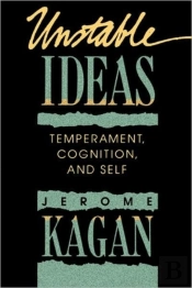 Unstable Ideas