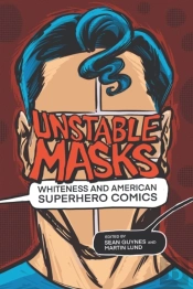 Unstable Masks