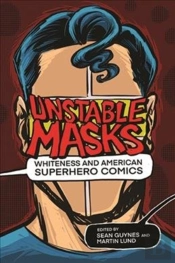 Unstable Masks