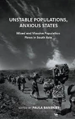 Bertrand.pt - Unstable Populations, Anxious States