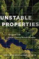Unstable Properties