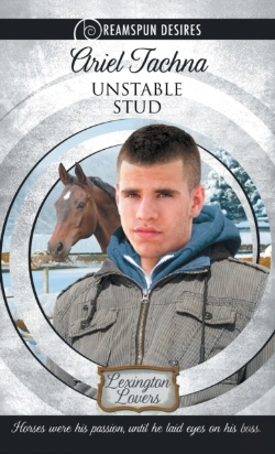 Bertrand.pt - Unstable Stud