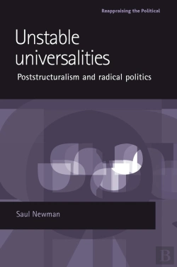 Bertrand.pt - Unstable Universalities