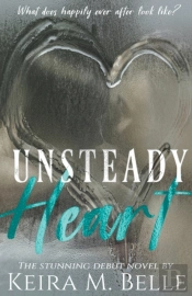 Unsteady Heart