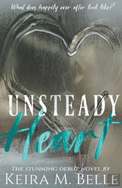 Bertrand.pt - Unsteady Heart