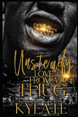 Bertrand.pt - Unsteady Love From A Thug