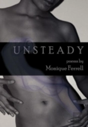 Unsteady