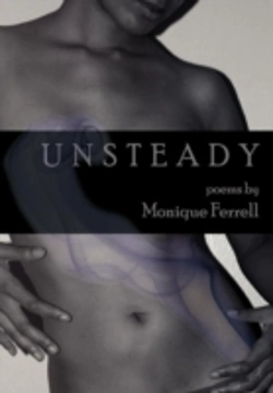 Bertrand.pt - Unsteady