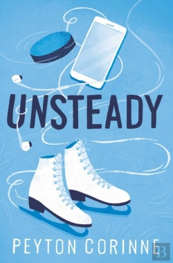 Bertrand.pt - Unsteady