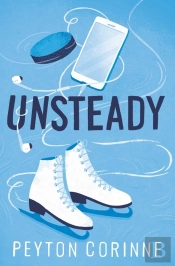 Unsteady