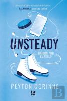 Unsteady