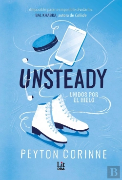 Bertrand.pt - Unsteady