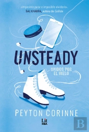 Unsteady