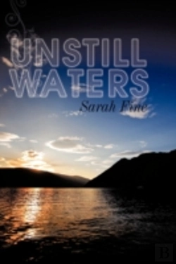 Bertrand.pt - Unstill Waters