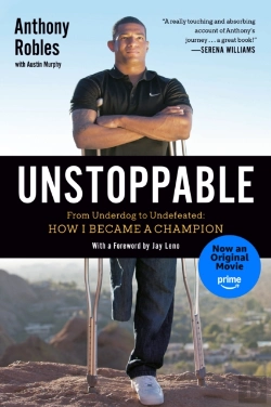 Bertrand.pt - Unstoppable