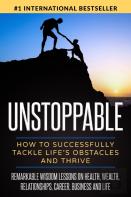 Unstoppable