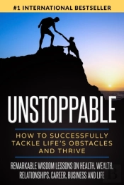 Unstoppable