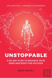 Unstoppable