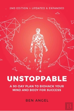 Bertrand.pt - Unstoppable