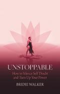 Unstoppable