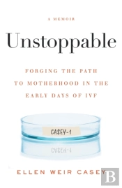 Unstoppable
