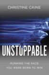 Unstoppable