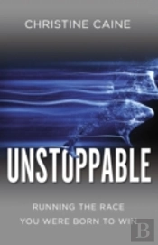 Unstoppable