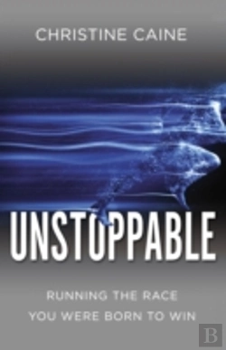 Bertrand.pt - Unstoppable