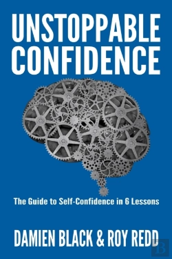 Bertrand.pt - Unstoppable Confidence: The Guide To Sel