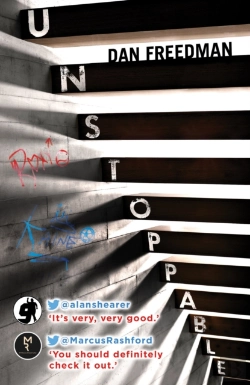 Bertrand.pt - Unstoppable