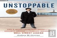 Unstoppable