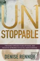 Unstoppable