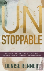 Unstoppable
