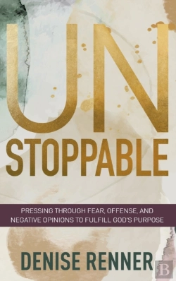Bertrand.pt - Unstoppable