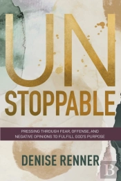 Unstoppable