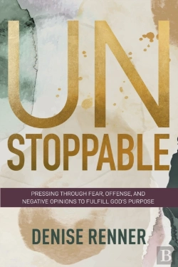 Bertrand.pt - Unstoppable
