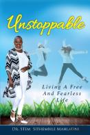Unstoppable