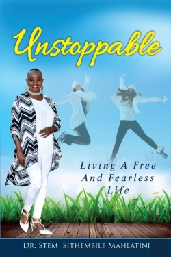 Bertrand.pt - Unstoppable