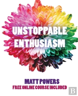 Bertrand.pt - Unstoppable Enthusiasm